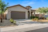 85491 Adria Drive - Photo 16