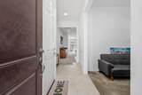 85491 Adria Drive - Photo 2