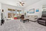 85491 Adria Drive - Photo 3