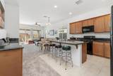 85491 Adria Drive - Photo 4