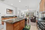 85491 Adria Drive - Photo 5