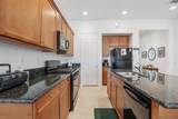 85491 Adria Drive - Photo 6