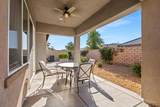 85491 Adria Drive - Photo 7