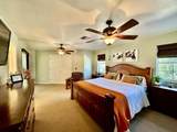 1731 Riviera Drive - Photo 19