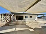 1731 Riviera Drive - Photo 25