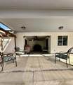 1731 Riviera Drive - Photo 26