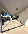 1731 Riviera Drive - Photo 28