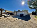 1731 Riviera Drive - Photo 29