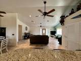 1731 Riviera Drive - Photo 9