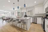 80138 Whisper Rock Way - Photo 12