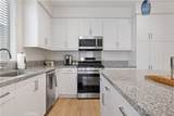 80138 Whisper Rock Way - Photo 13