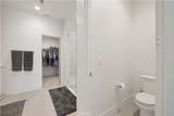 80138 Whisper Rock Way - Photo 15