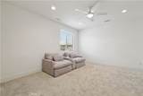 80138 Whisper Rock Way - Photo 19