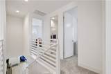 80138 Whisper Rock Way - Photo 21