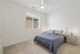 80138 Whisper Rock Way - Photo 22