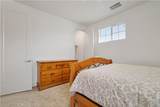 80138 Whisper Rock Way - Photo 26