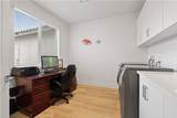 80138 Whisper Rock Way - Photo 27