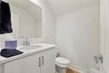 80138 Whisper Rock Way - Photo 29