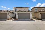 80138 Whisper Rock Way - Photo 4