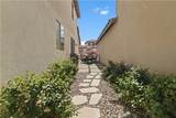 80138 Whisper Rock Way - Photo 6