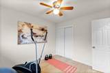 6656 Rexford - Photo 20