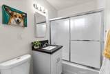 6656 Rexford - Photo 21