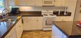 1940 Clemens Place - Photo 16