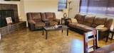 1940 Clemens Place - Photo 18