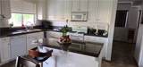 1940 Clemens Place - Photo 20