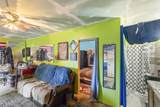 615 10Th St - Photo 48
