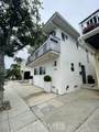 1508 Highland - Photo 1