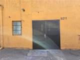 9211 Garden Grove - Photo 8