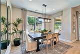3111 Orchard Glen - Photo 14