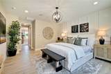 3111 Orchard Glen - Photo 20