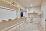 3111 Orchard Glen - Photo 26