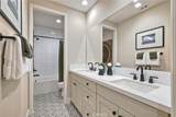 3111 Orchard Glen - Photo 29