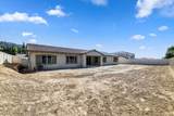 3111 Orchard Glen - Photo 45