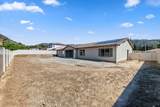 3111 Orchard Glen - Photo 46