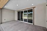 3111 Orchard Glen - Photo 48