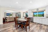33471 Calle Miramar - Photo 10