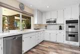 33471 Calle Miramar - Photo 12