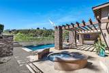 33471 Calle Miramar - Photo 30