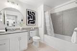 3901 Lick Mill Boulevard - Photo 26