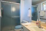 22985 Guidotti Drive - Photo 9