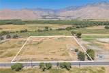 18220 Hwy 178 - Photo 34