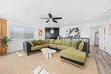 112 Encanto Drive - Photo 10