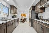112 Encanto Drive - Photo 19