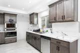 112 Encanto Drive - Photo 21