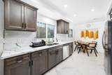 112 Encanto Drive - Photo 22