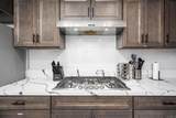 112 Encanto Drive - Photo 23